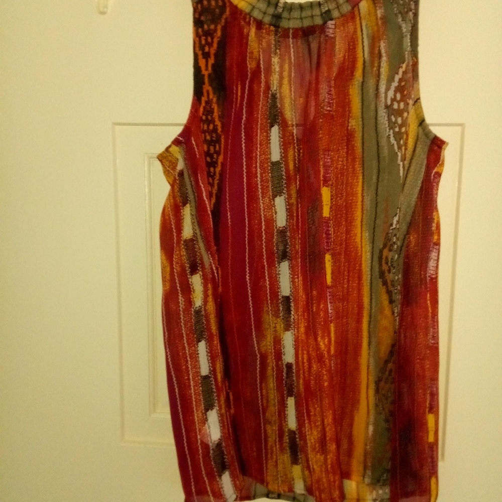 Maurices - Picture 4 of 5